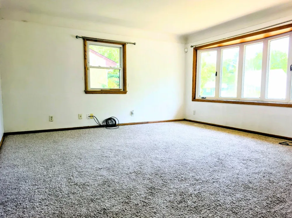 1515 Birmingham Street Saint Paul, MN 55106