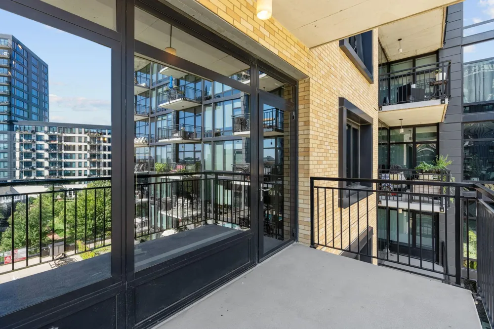1120 S 2nd Street #512 Minneapolis, MN 55415