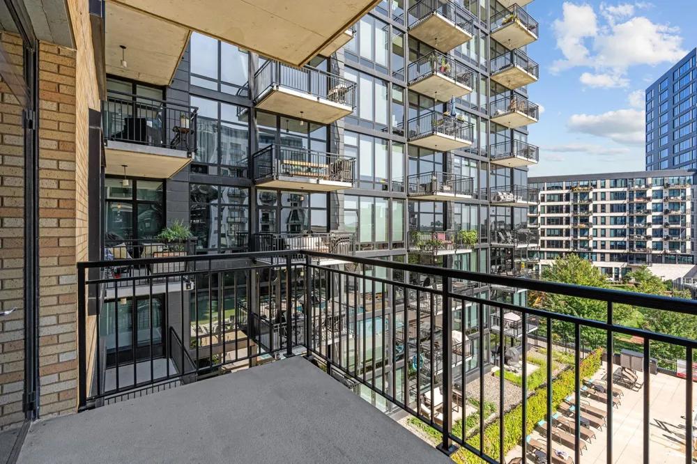 1120 S 2nd Street #512 Minneapolis, MN 55415
