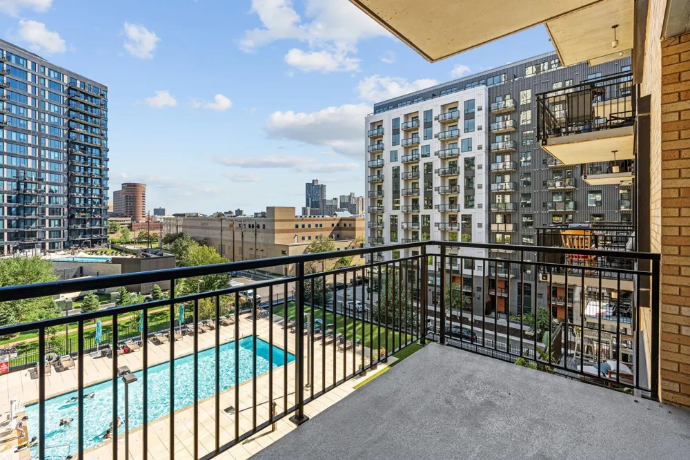 1120 S 2nd Street #512 Minneapolis, MN 55415