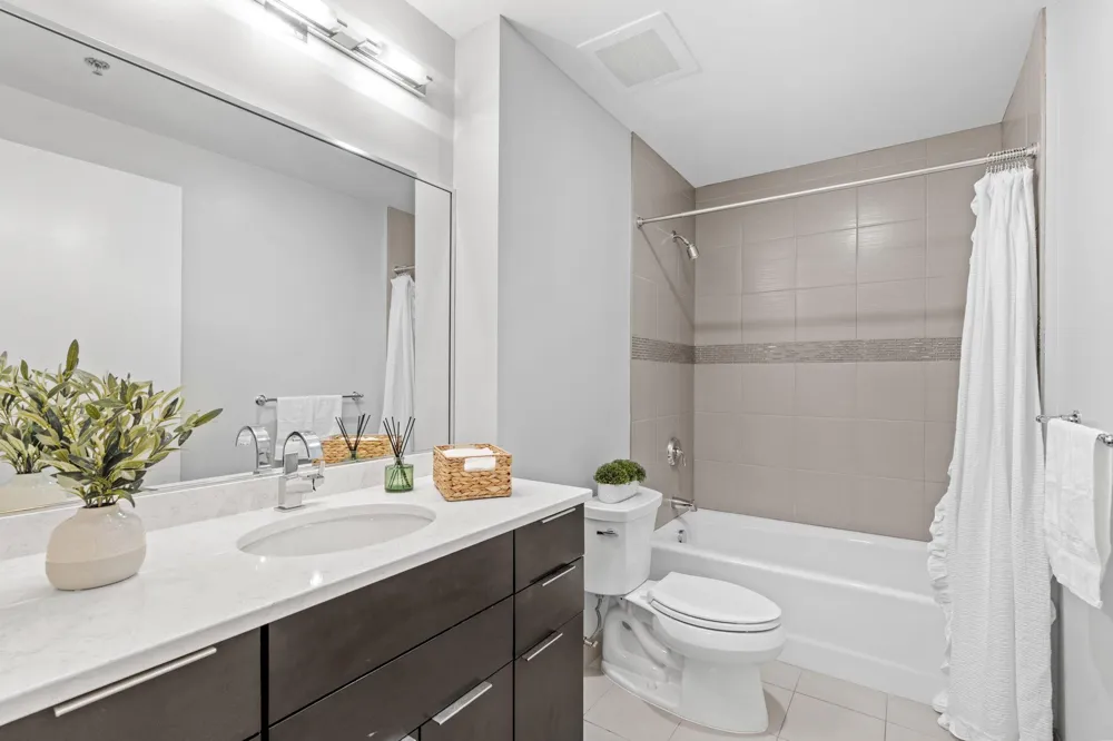1120 S 2nd Street #512 Minneapolis, MN 55415