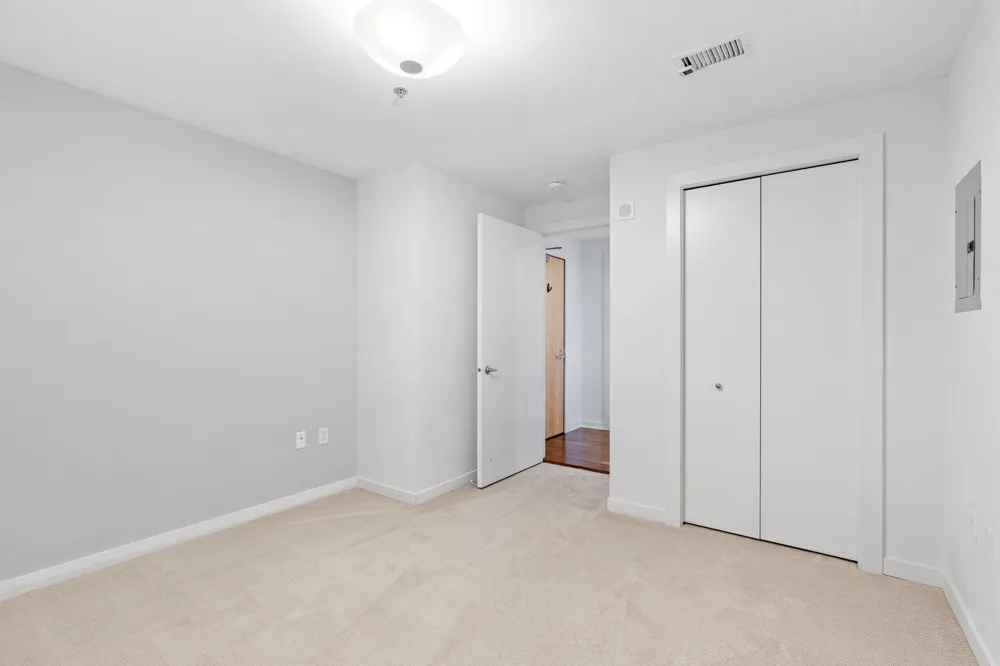 1120 S 2nd Street #512 Minneapolis, MN 55415