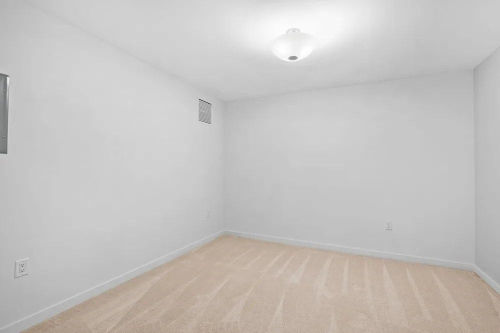1120 S 2nd Street #512 Minneapolis, MN 55415