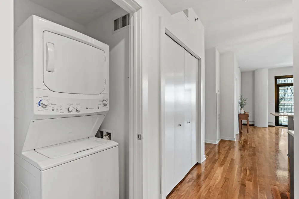 1120 S 2nd Street #512 Minneapolis, MN 55415