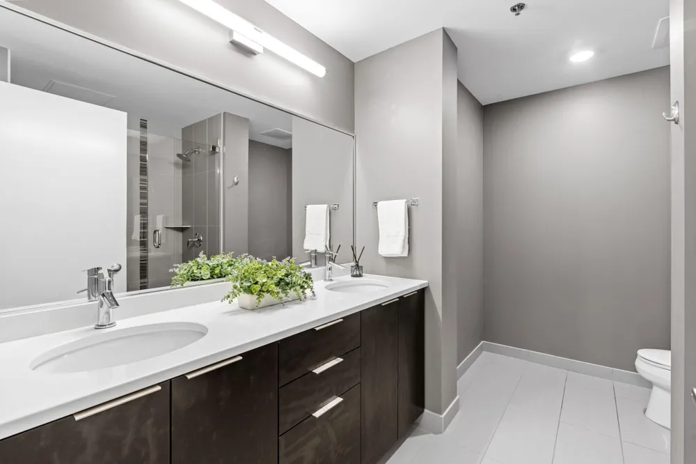 1120 S 2nd Street #512 Minneapolis, MN 55415