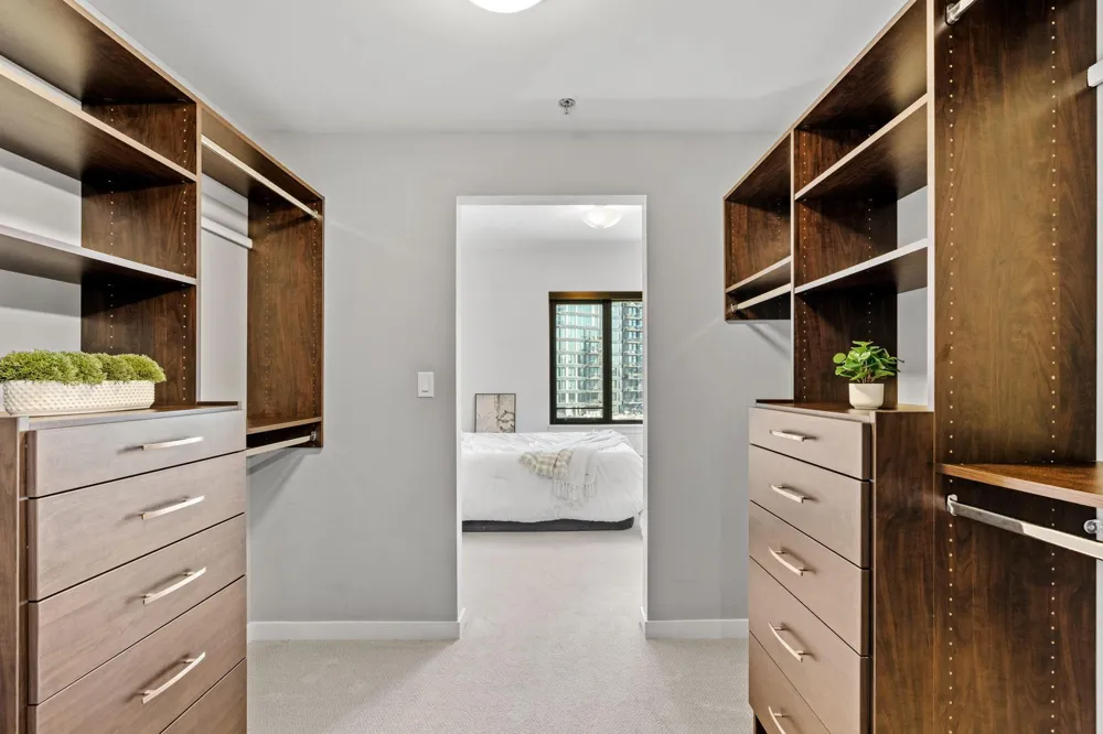 1120 S 2nd Street #512 Minneapolis, MN 55415