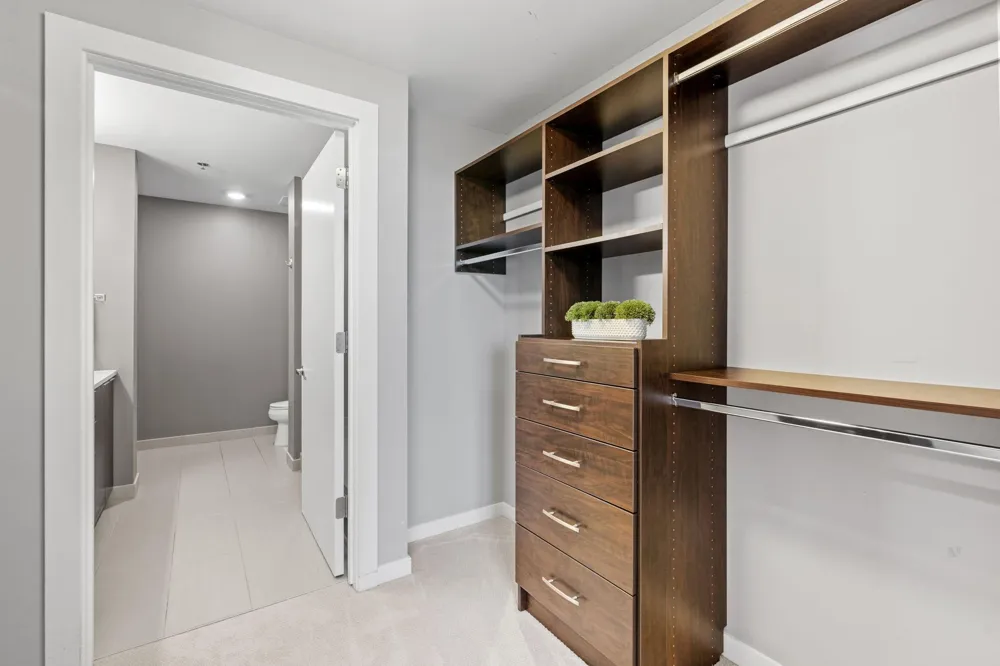 1120 S 2nd Street #512 Minneapolis, MN 55415