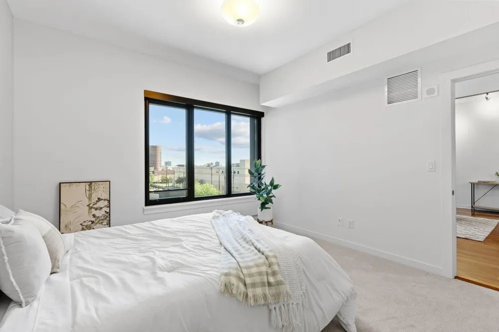1120 S 2nd Street #512 Minneapolis, MN 55415