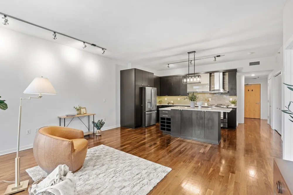 1120 S 2nd Street #512 Minneapolis, MN 55415
