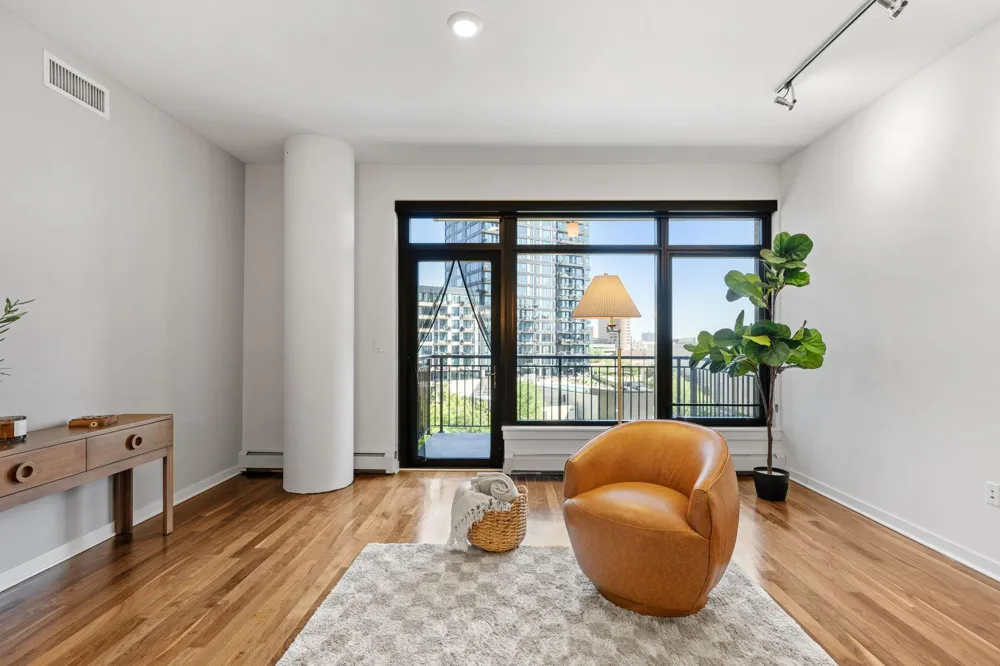 1120 S 2nd Street #512 Minneapolis, MN 55415