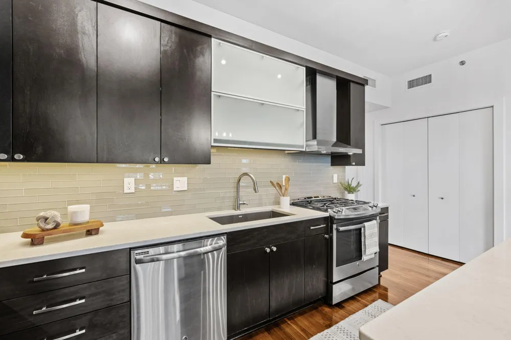 1120 S 2nd Street #512 Minneapolis, MN 55415