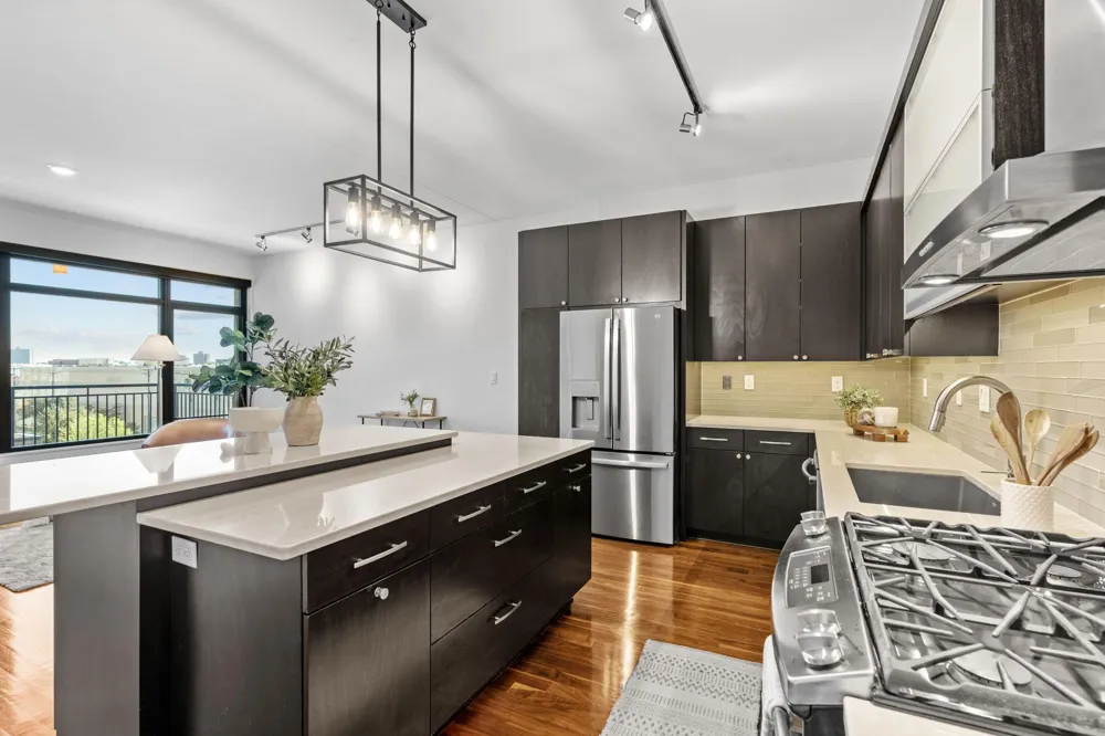 1120 S 2nd Street #512 Minneapolis, MN 55415