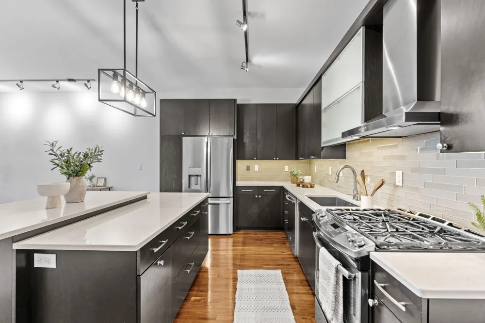 1120 S 2nd Street #512 Minneapolis, MN 55415