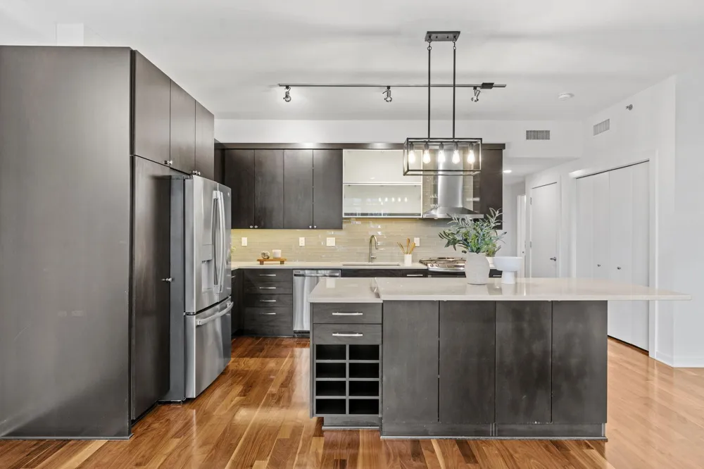 1120 S 2nd Street #512 Minneapolis, MN 55415