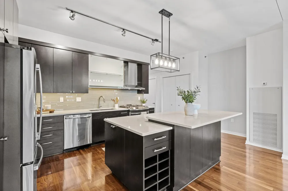 1120 S 2nd Street #512 Minneapolis, MN 55415