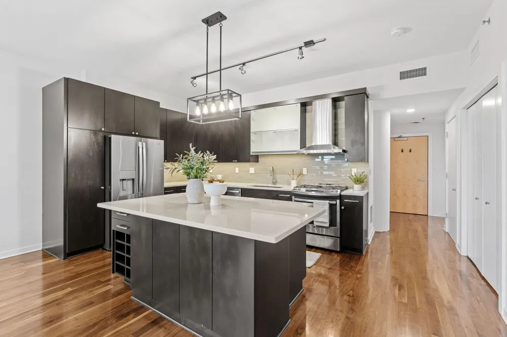 1120 S 2nd Street #512 Minneapolis, MN 55415