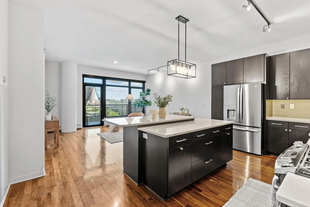 1120 S 2nd Street #512 Minneapolis, MN 55415