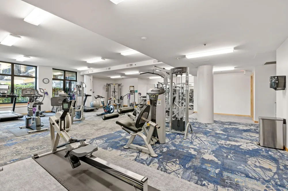 1120 S 2nd Street #512 Minneapolis, MN 55415