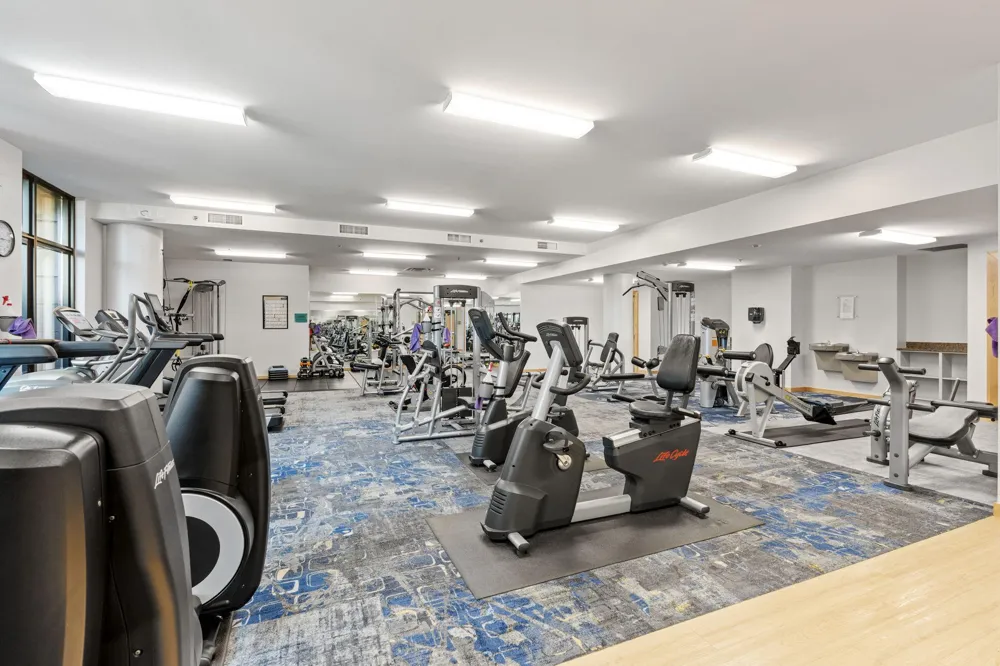 1120 S 2nd Street #512 Minneapolis, MN 55415