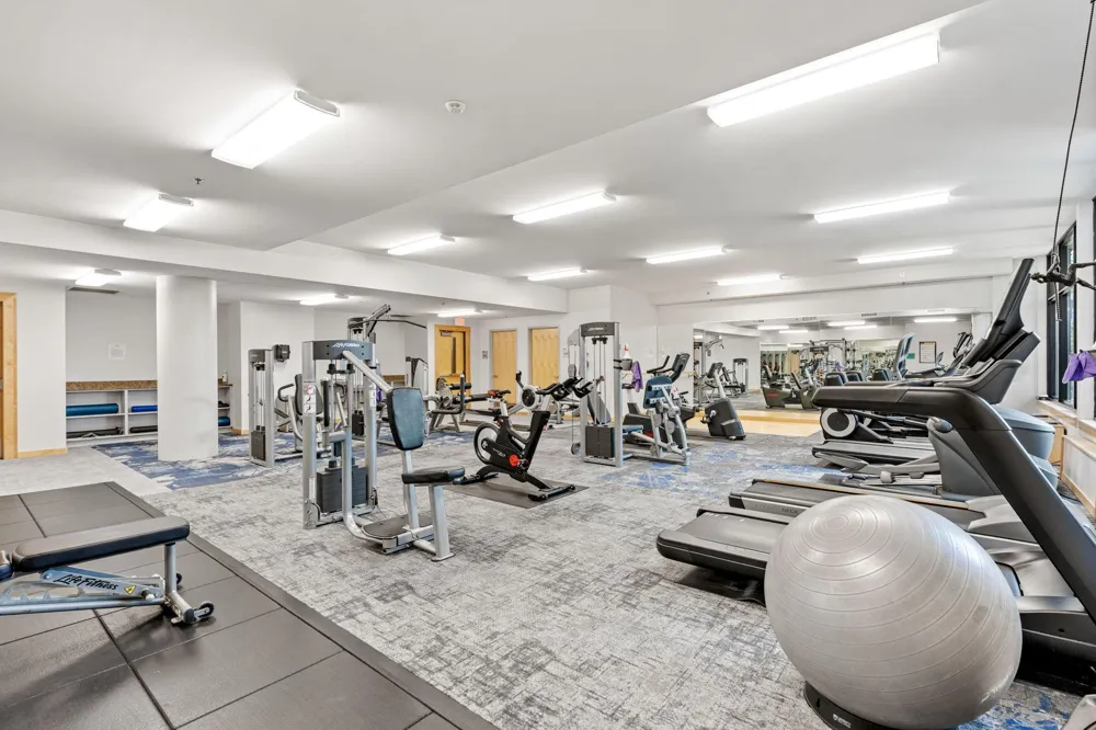 1120 S 2nd Street #512 Minneapolis, MN 55415