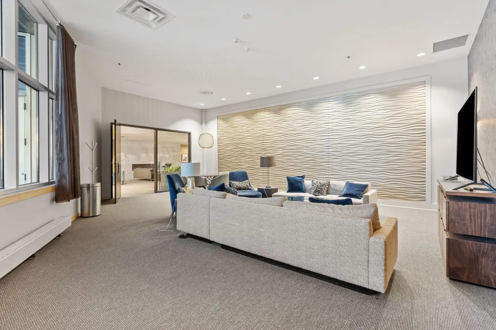 1120 S 2nd Street #512 Minneapolis, MN 55415