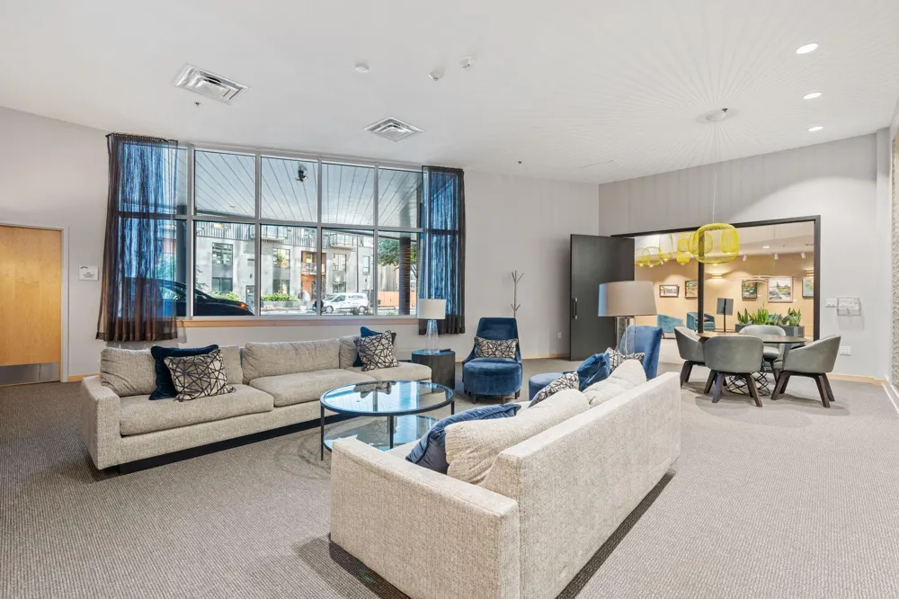 1120 S 2nd Street #512 Minneapolis, MN 55415