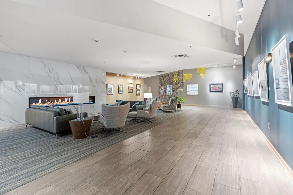 1120 S 2nd Street #512 Minneapolis, MN 55415