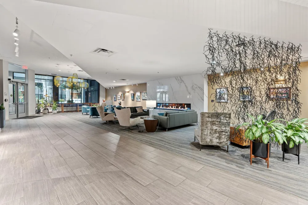 1120 S 2nd Street #512 Minneapolis, MN 55415