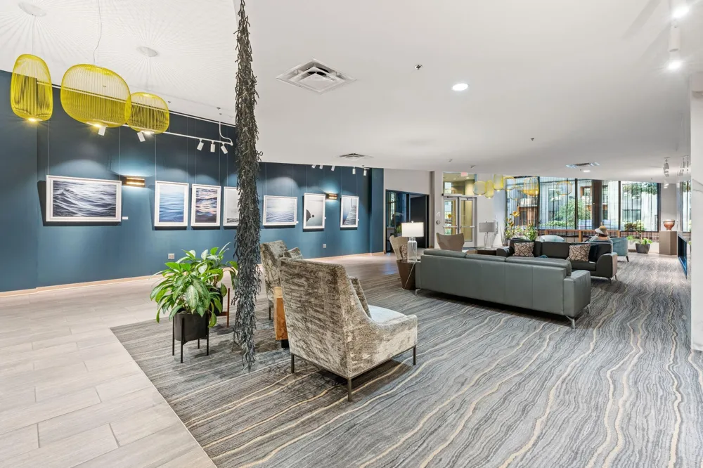 1120 S 2nd Street #512 Minneapolis, MN 55415