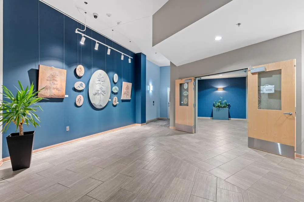 1120 S 2nd Street #512 Minneapolis, MN 55415