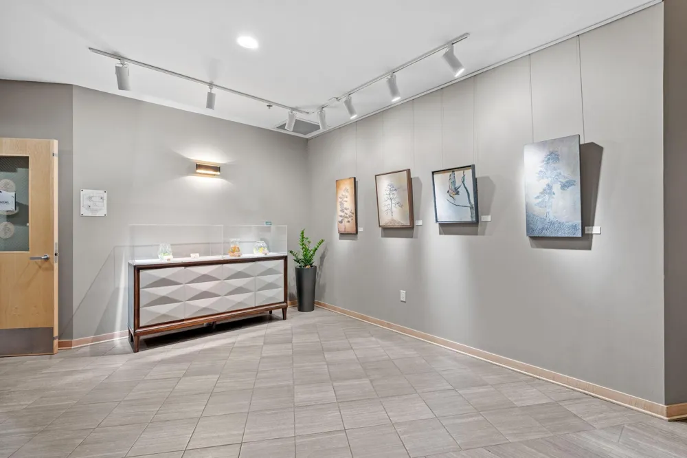 1120 S 2nd Street #512 Minneapolis, MN 55415