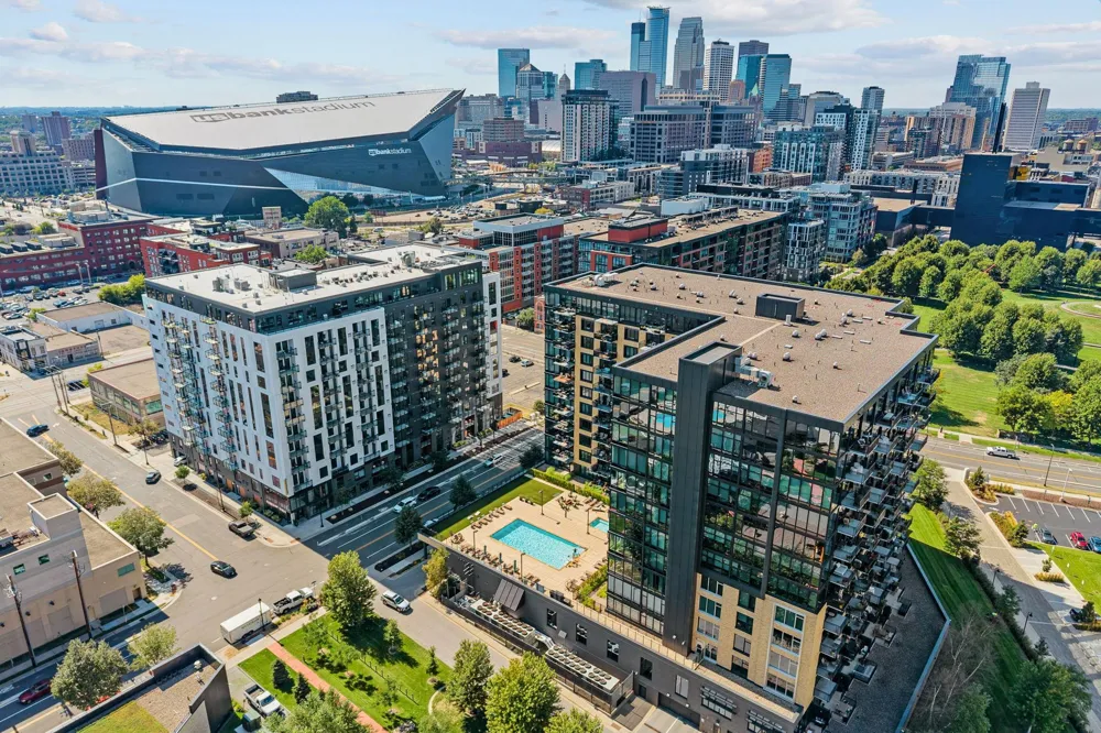 1120 S 2nd Street #512 Minneapolis, MN 55415