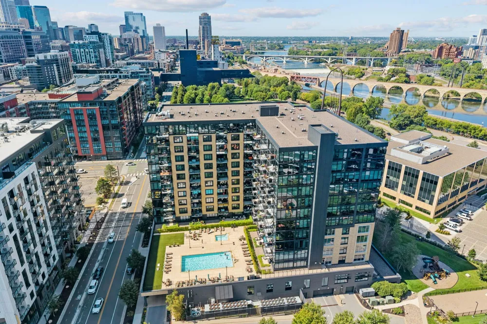 1120 S 2nd Street #512 Minneapolis, MN 55415
