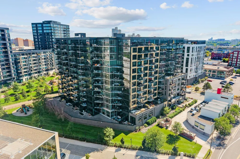 1120 S 2nd Street #512 Minneapolis, MN 55415