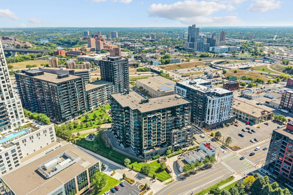 1120 S 2nd Street #512 Minneapolis, MN 55415