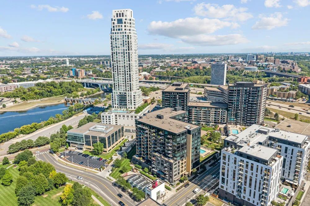 1120 S 2nd Street #512 Minneapolis, MN 55415