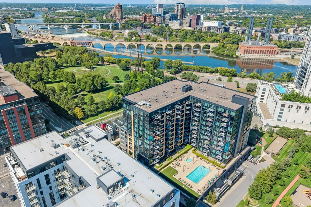 1120 S 2nd Street #512 Minneapolis, MN 55415