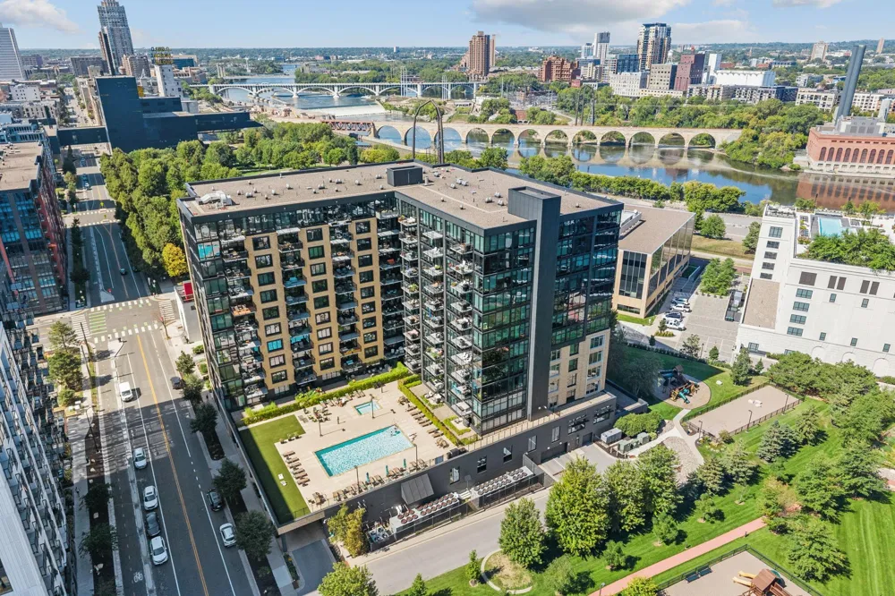 1120 S 2nd Street #512 Minneapolis, MN 55415