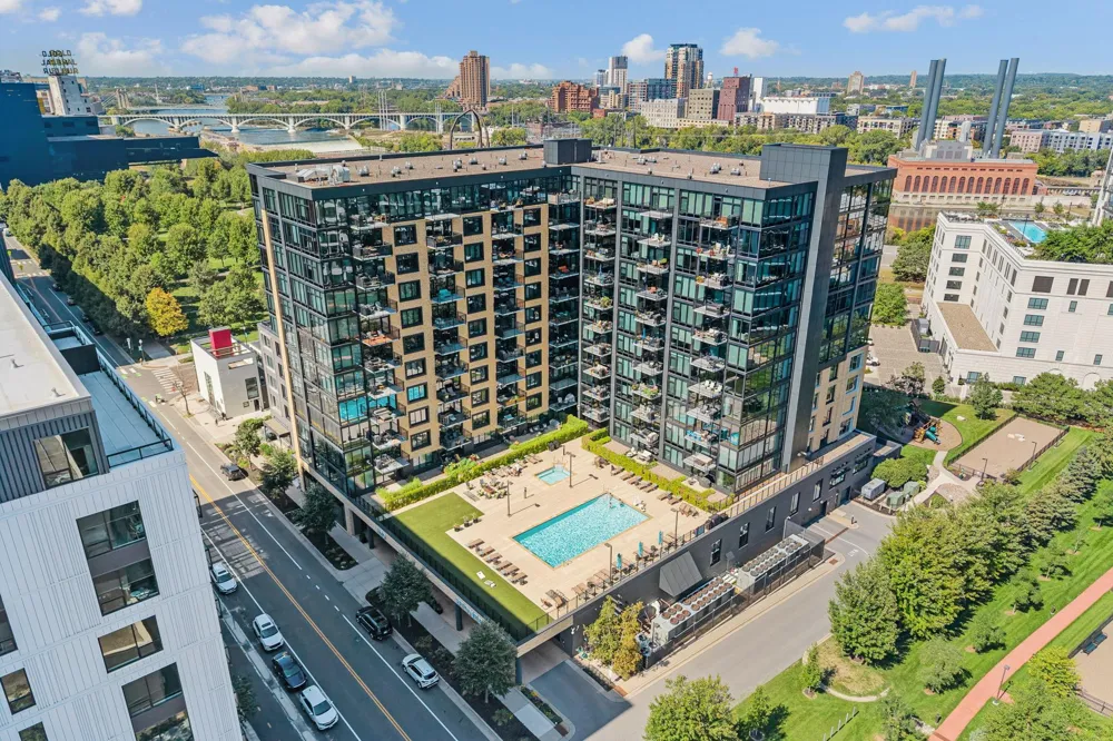 1120 S 2nd Street #512 Minneapolis, MN 55415