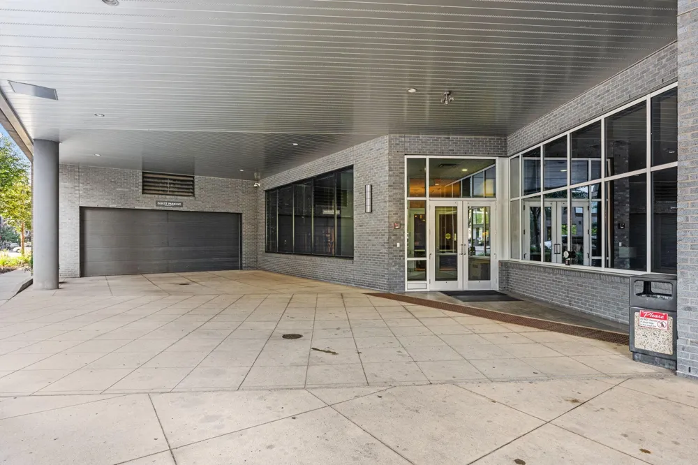 1120 S 2nd Street #512 Minneapolis, MN 55415