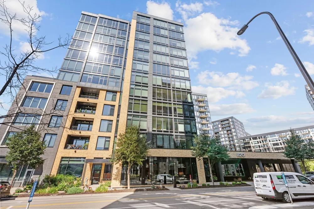 1120 S 2nd Street #512 Minneapolis, MN 55415
