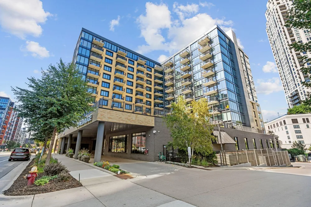 1120 S 2nd Street #512 Minneapolis, MN 55415