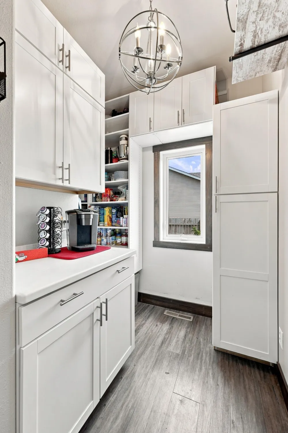 730 36th Avenue W West Fargo, ND 58078