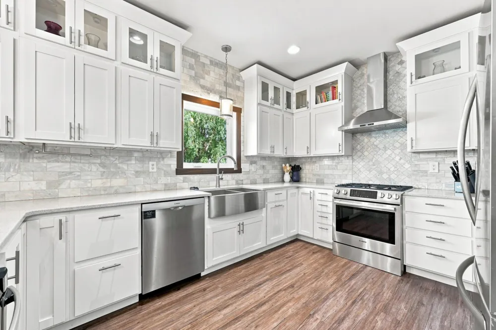 730 36th Avenue W West Fargo, ND 58078