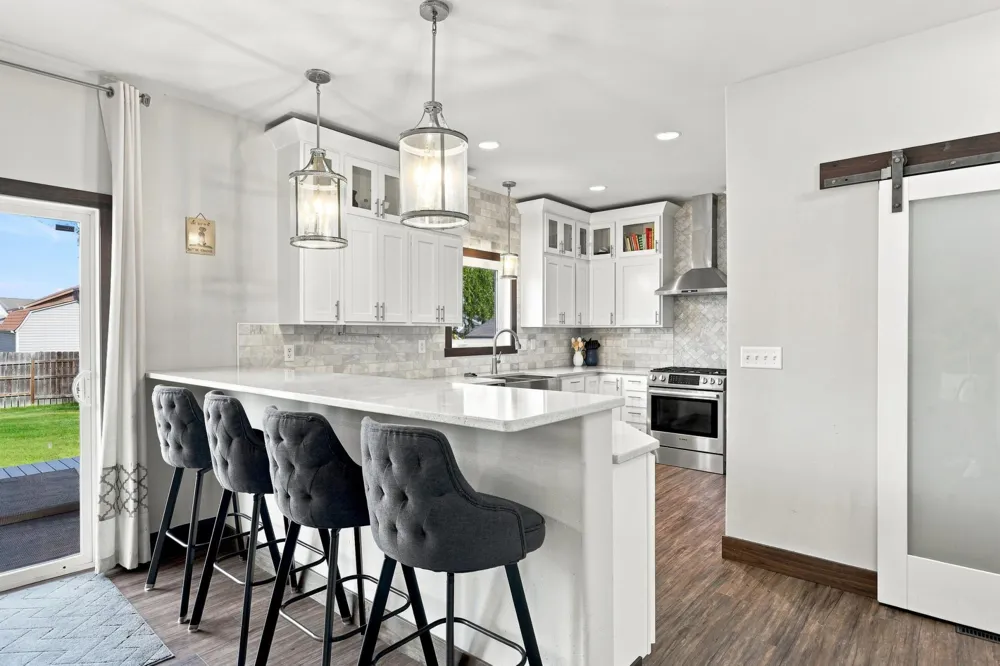 730 36th Avenue W West Fargo, ND 58078