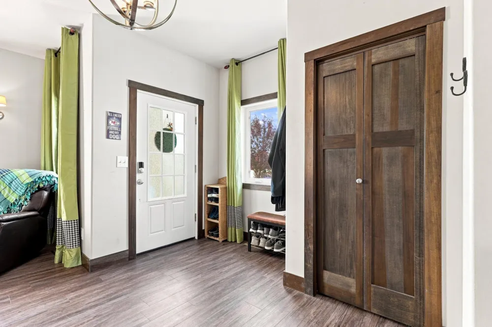 730 36th Avenue W West Fargo, ND 58078