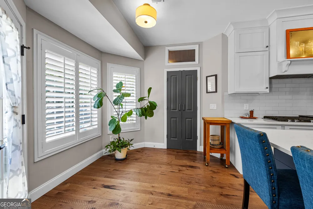 167 Oak Park SQ Newnan, GA 30265