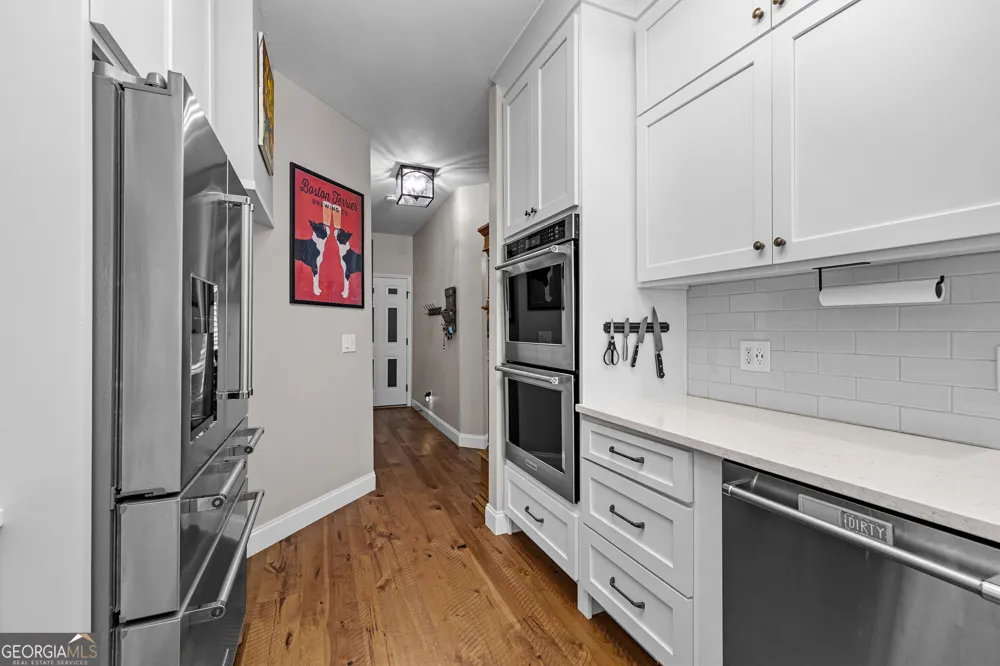 167 Oak Park SQ Newnan, GA 30265