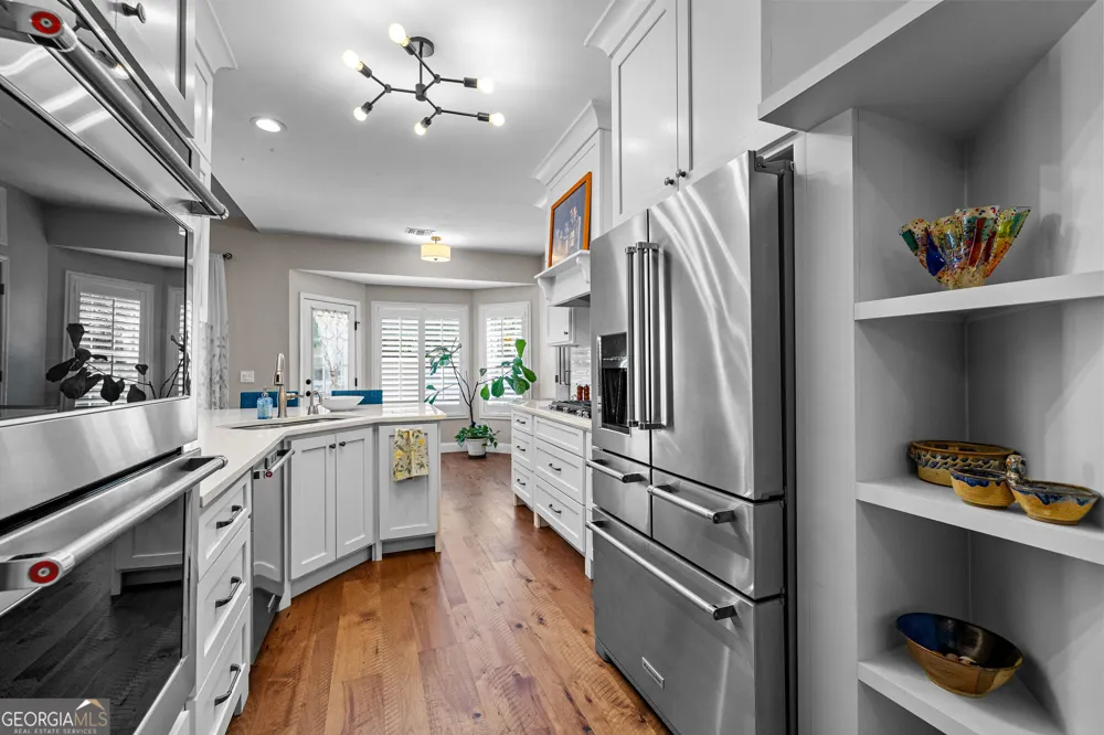 167 Oak Park SQ Newnan, GA 30265