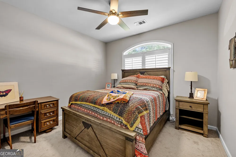 167 Oak Park SQ Newnan, GA 30265